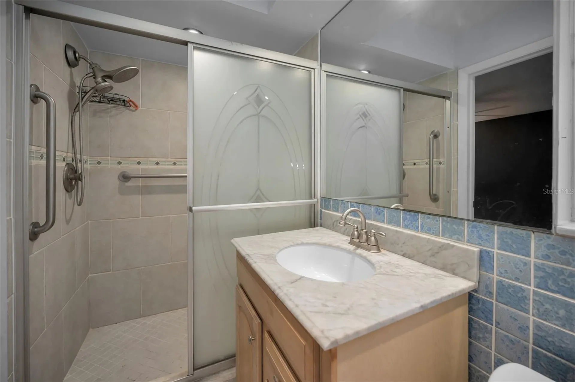 14557 Apache Avenue Largo FL 33774