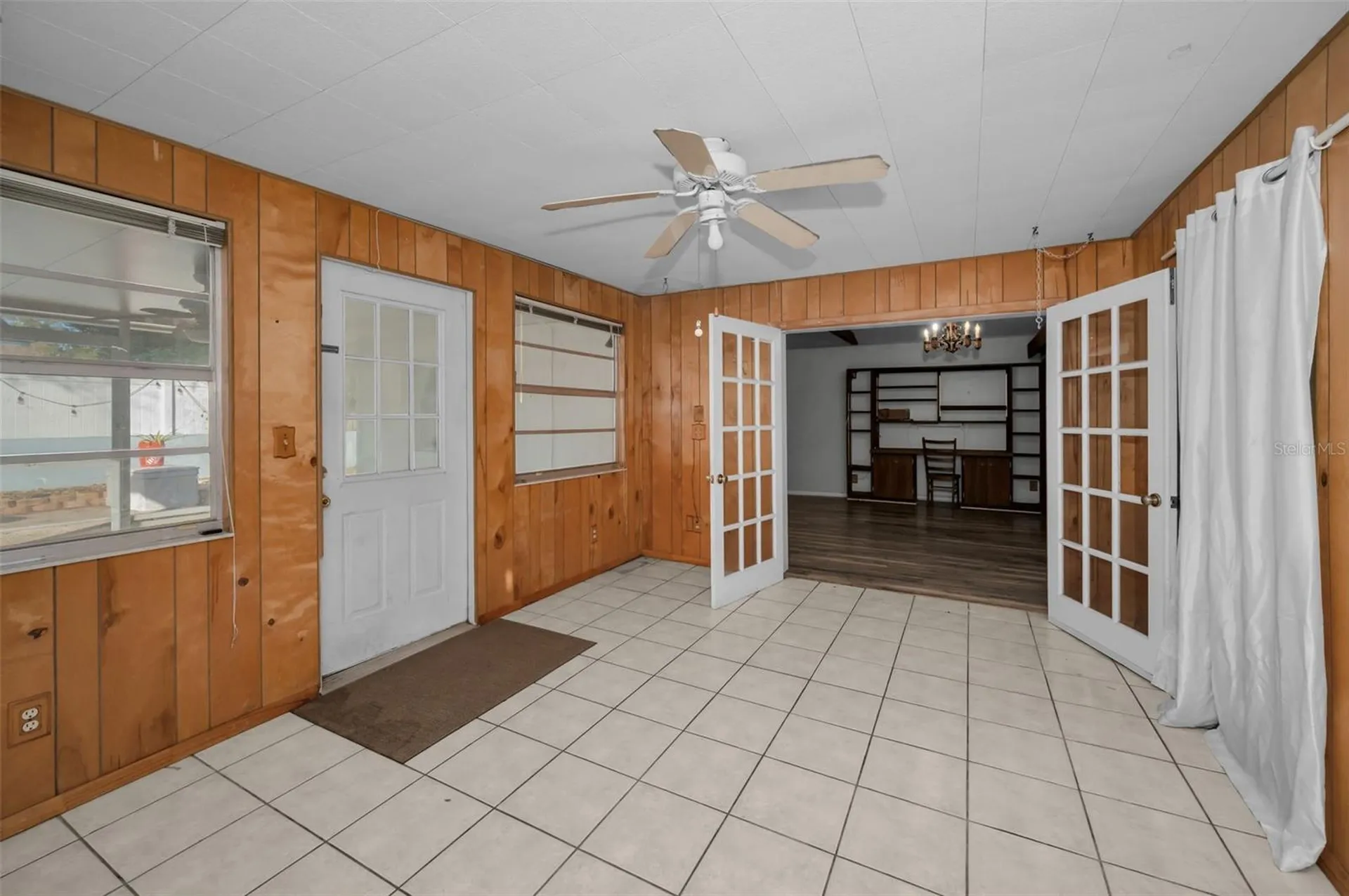 14557 Apache Avenue Largo FL 33774
