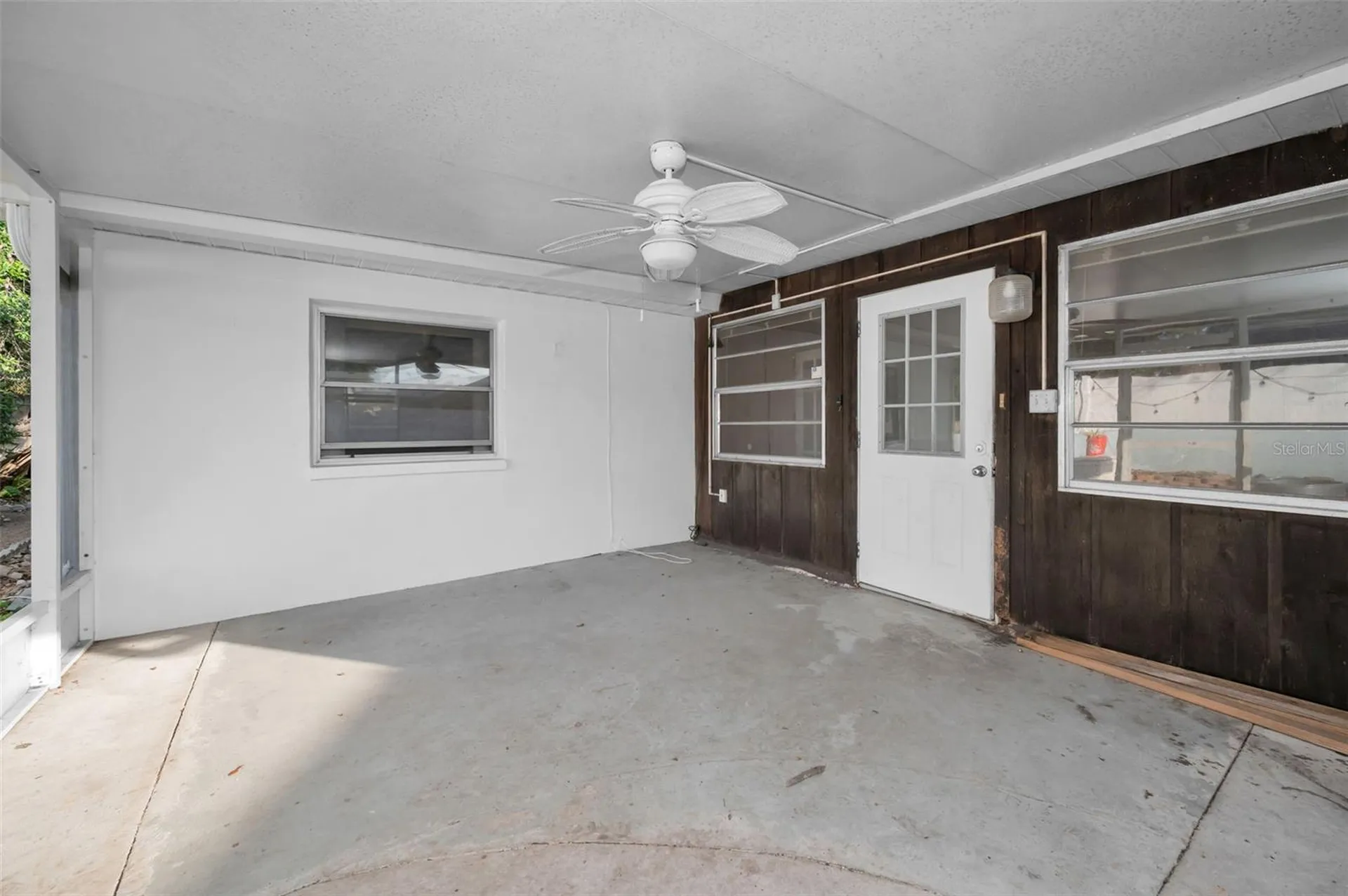 14557 Apache Avenue Largo FL 33774