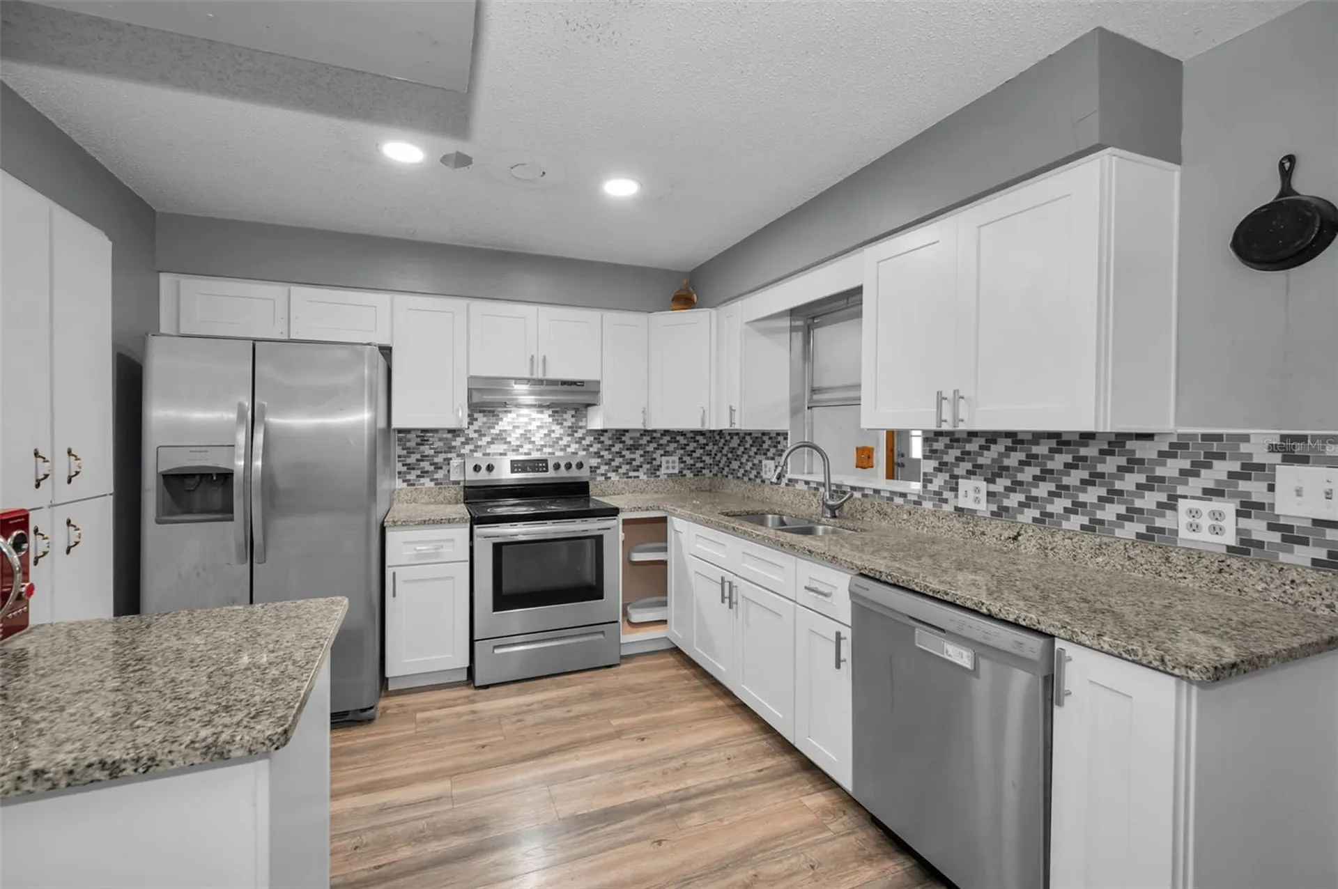 14557 Apache Avenue Largo FL 33774