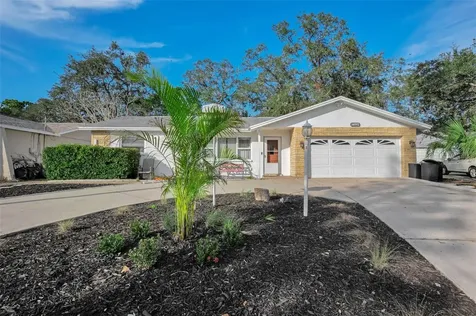 14557 Apache Avenue Largo FL 33774