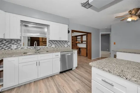 14557 Apache Avenue Largo FL 33774