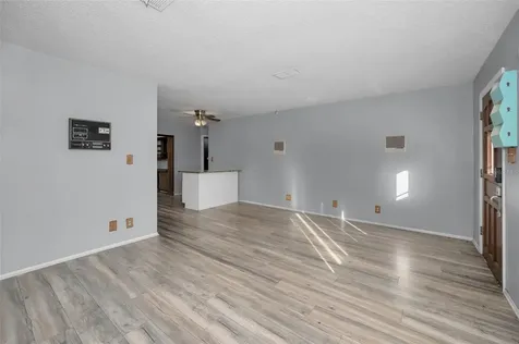 14557 Apache Avenue Largo FL 33774