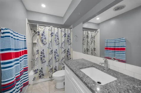 14557 Apache Avenue Largo FL 33774