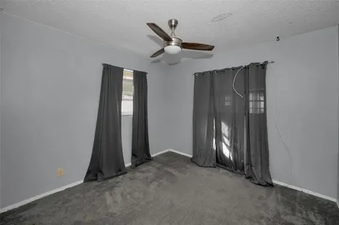 14557 Apache Avenue Largo FL 33774