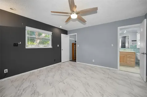 14557 Apache Avenue Largo FL 33774