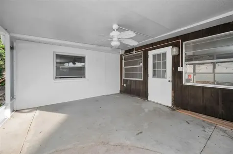 14557 Apache Avenue Largo FL 33774