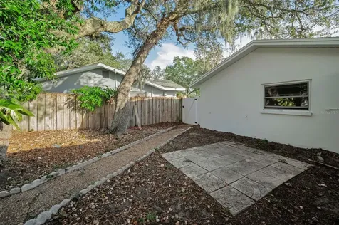14557 Apache Avenue Largo FL 33774