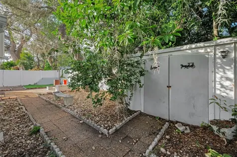 14557 Apache Avenue Largo FL 33774