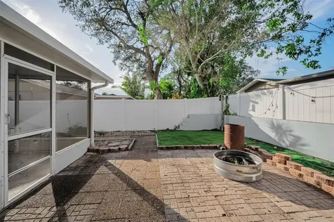14557 Apache Avenue Largo FL 33774