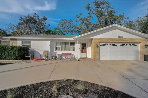 14557 Apache Avenue Largo FL 33774