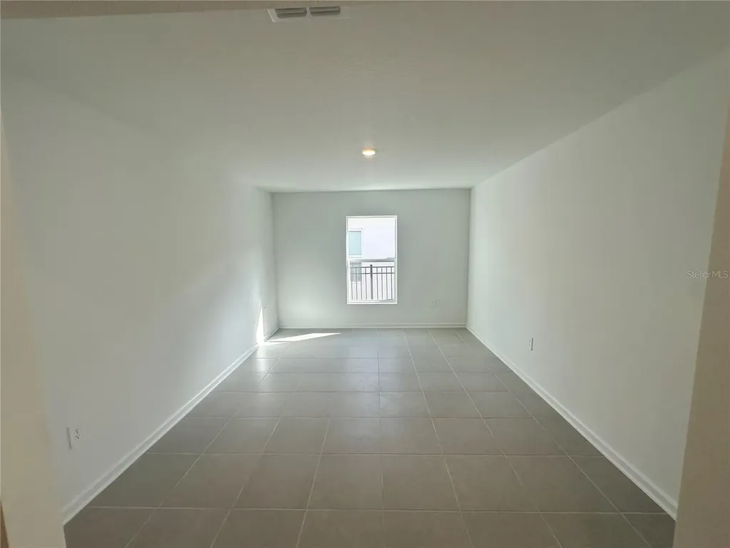 5434 Lewisham Drive Davenport FL 33837