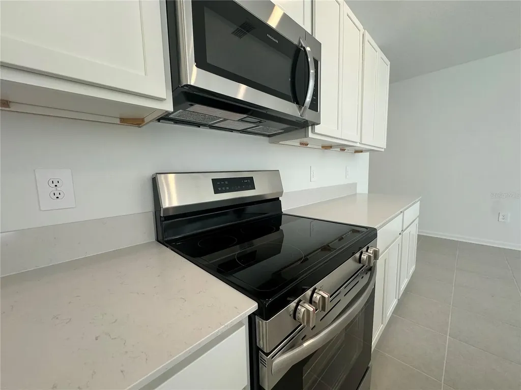 5434 Lewisham Drive Davenport FL 33837