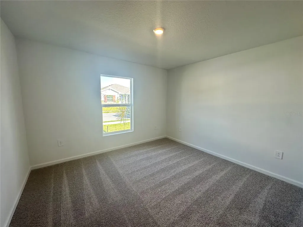 5434 Lewisham Drive Davenport FL 33837