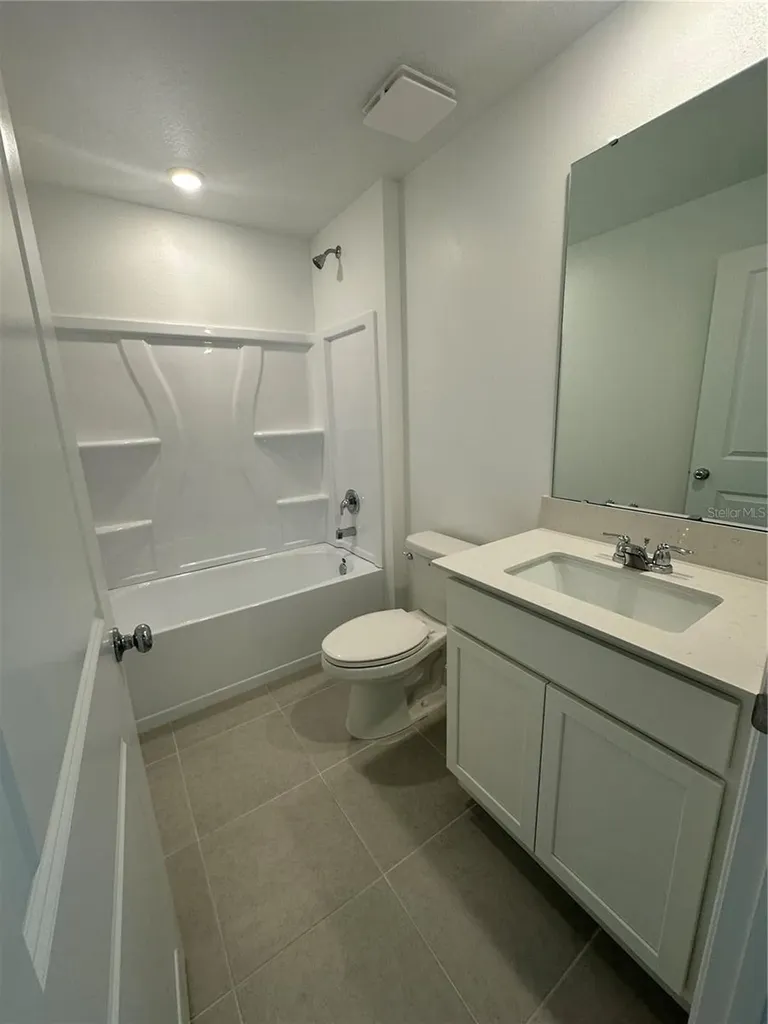 5434 Lewisham Drive Davenport FL 33837