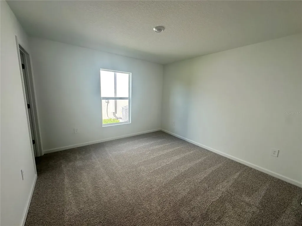 5434 Lewisham Drive Davenport FL 33837