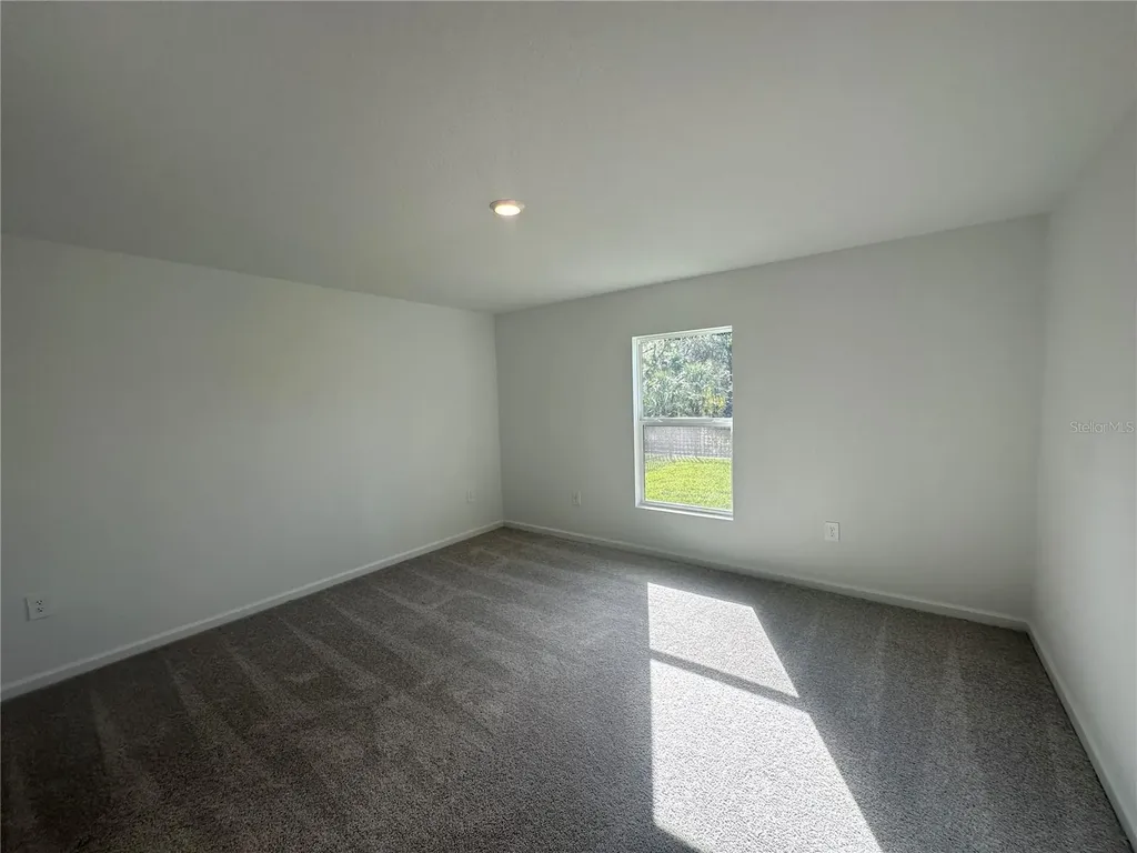 5434 Lewisham Drive Davenport FL 33837