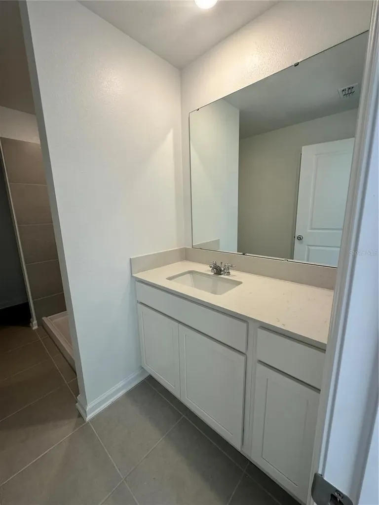 5434 Lewisham Drive Davenport FL 33837