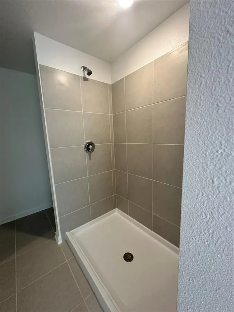 5434 Lewisham Drive Davenport FL 33837
