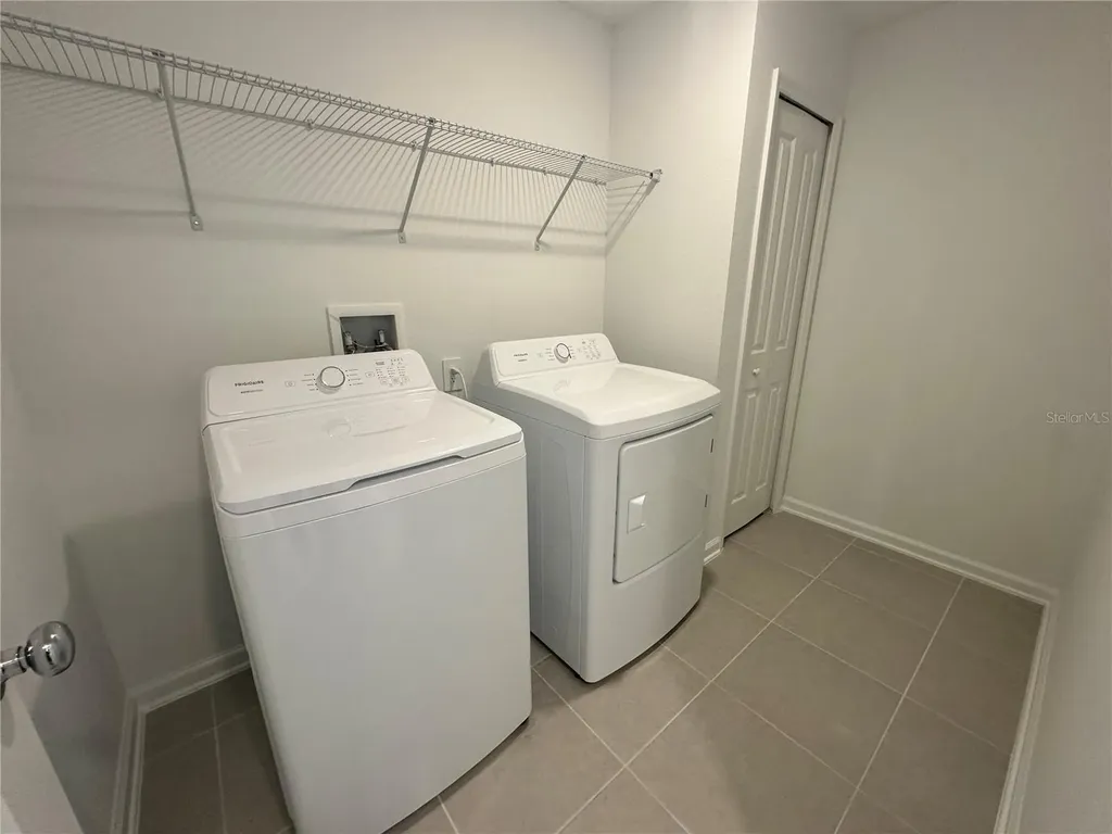 5434 Lewisham Drive Davenport FL 33837