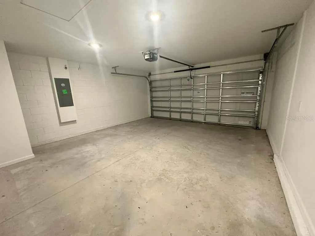 5434 Lewisham Drive Davenport FL 33837
