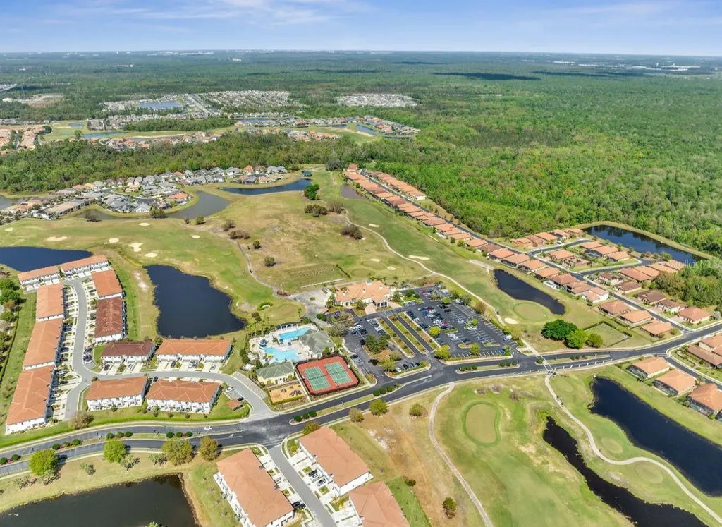5434 Lewisham Drive Davenport FL 33837