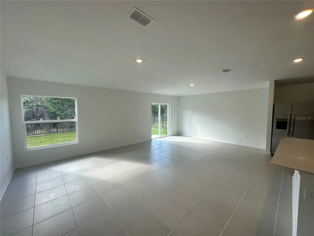 5434 Lewisham Drive Davenport FL 33837