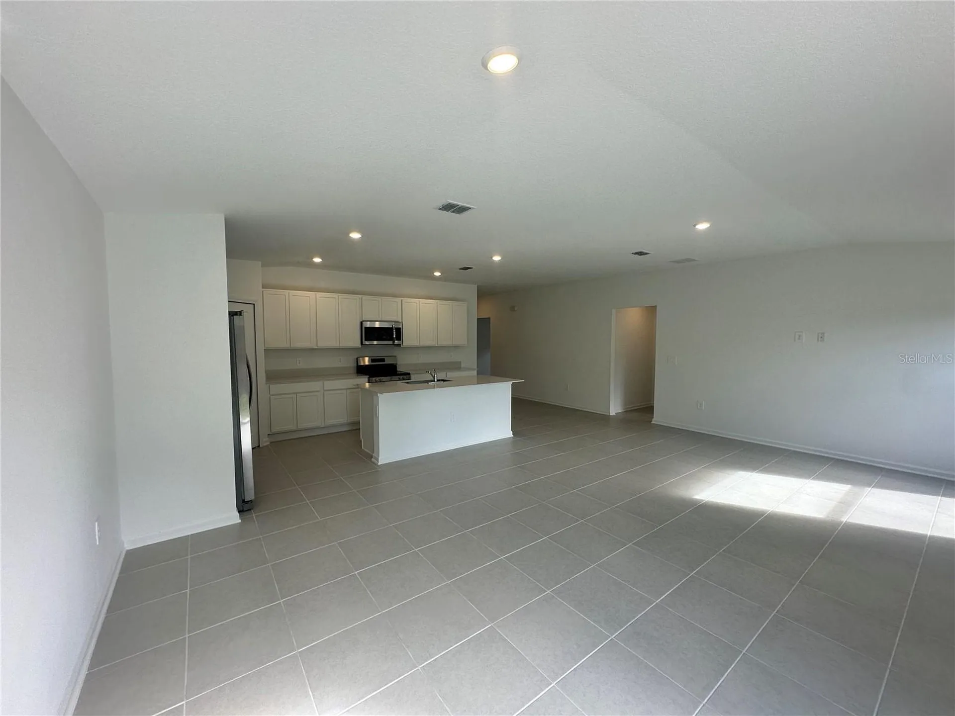 5434 Lewisham Drive Davenport FL 33837