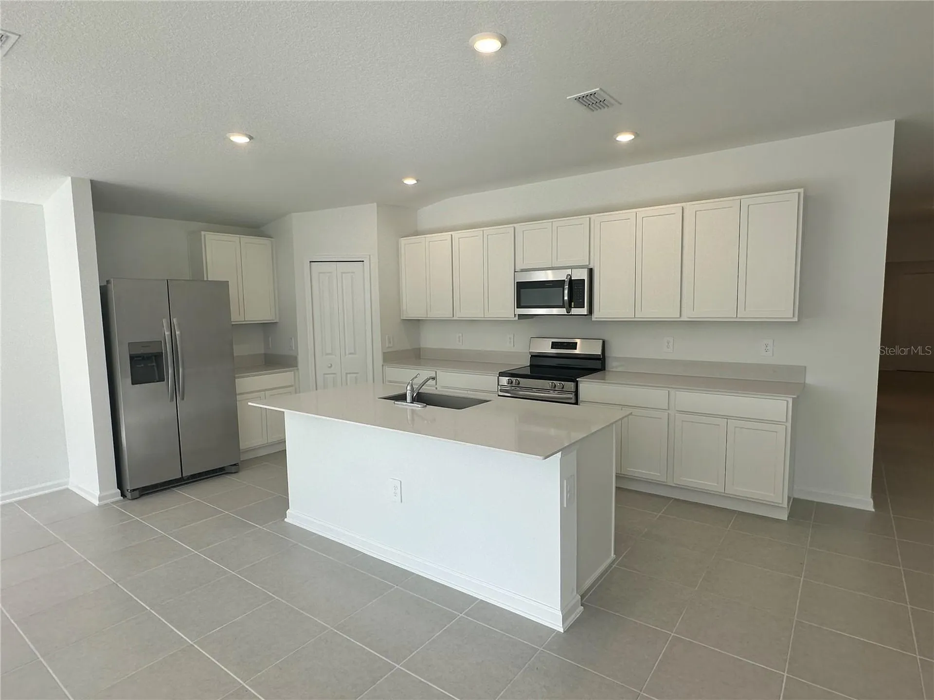 5434 Lewisham Drive Davenport FL 33837