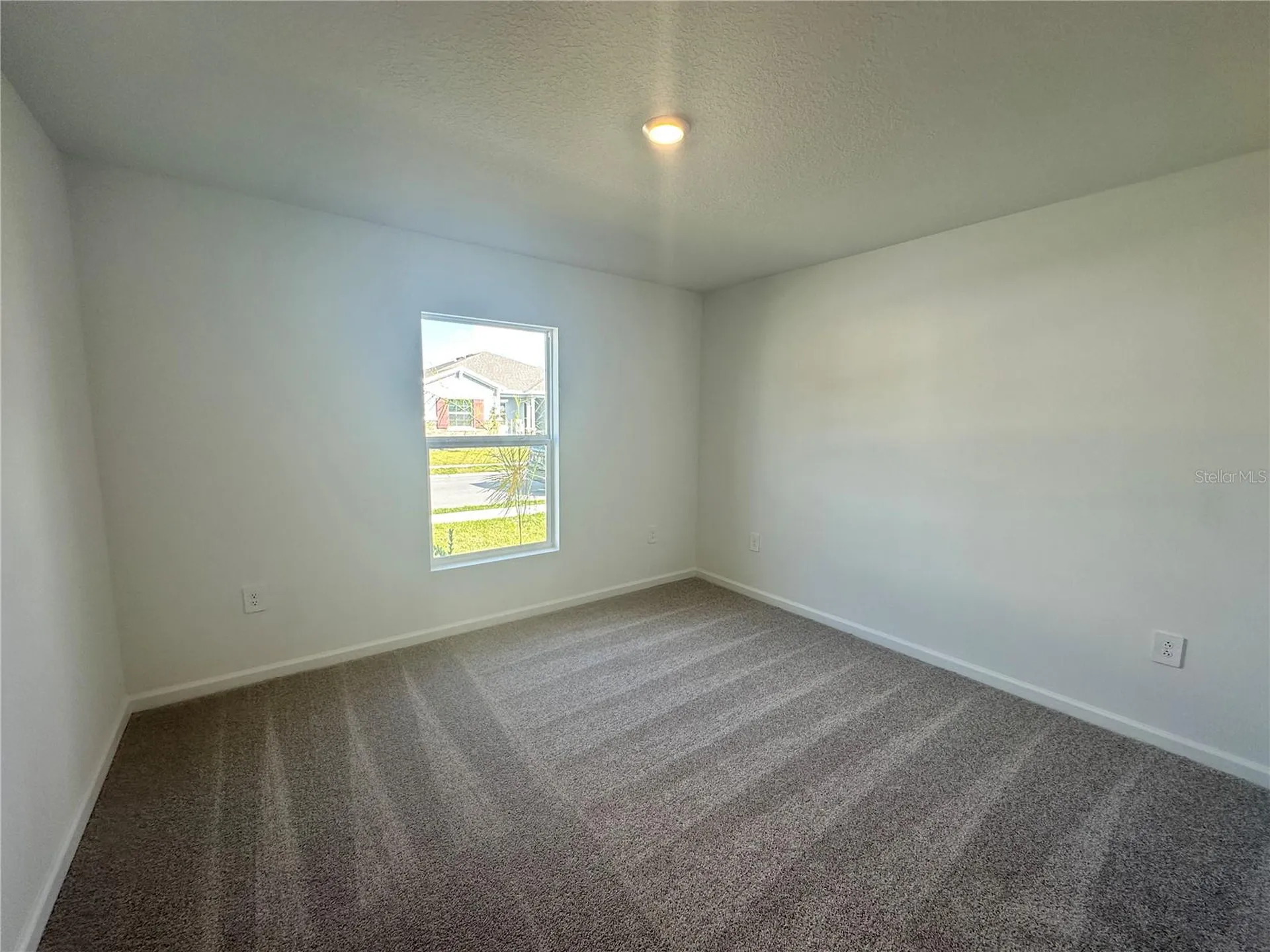 5434 Lewisham Drive Davenport FL 33837