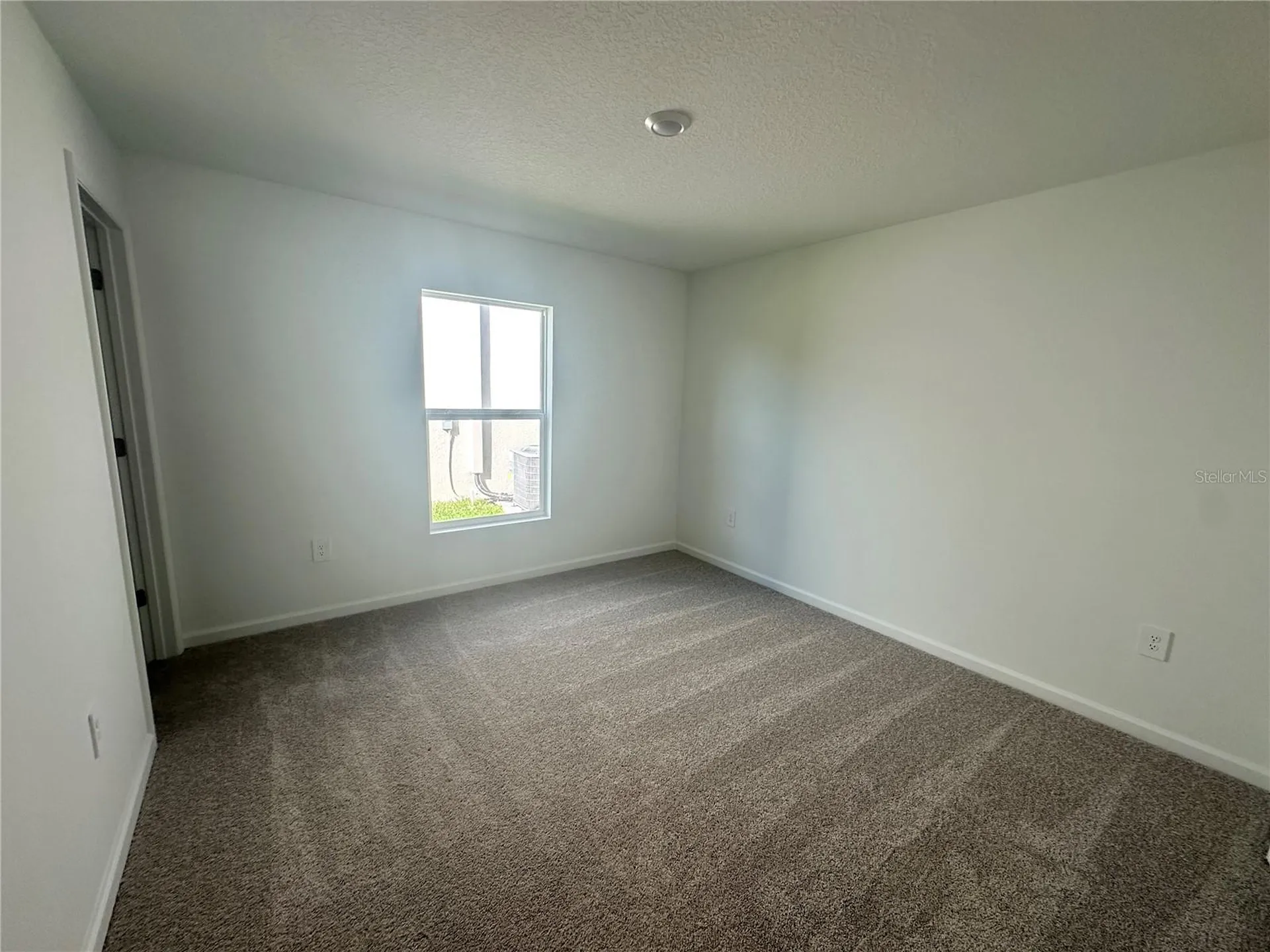5434 Lewisham Drive Davenport FL 33837