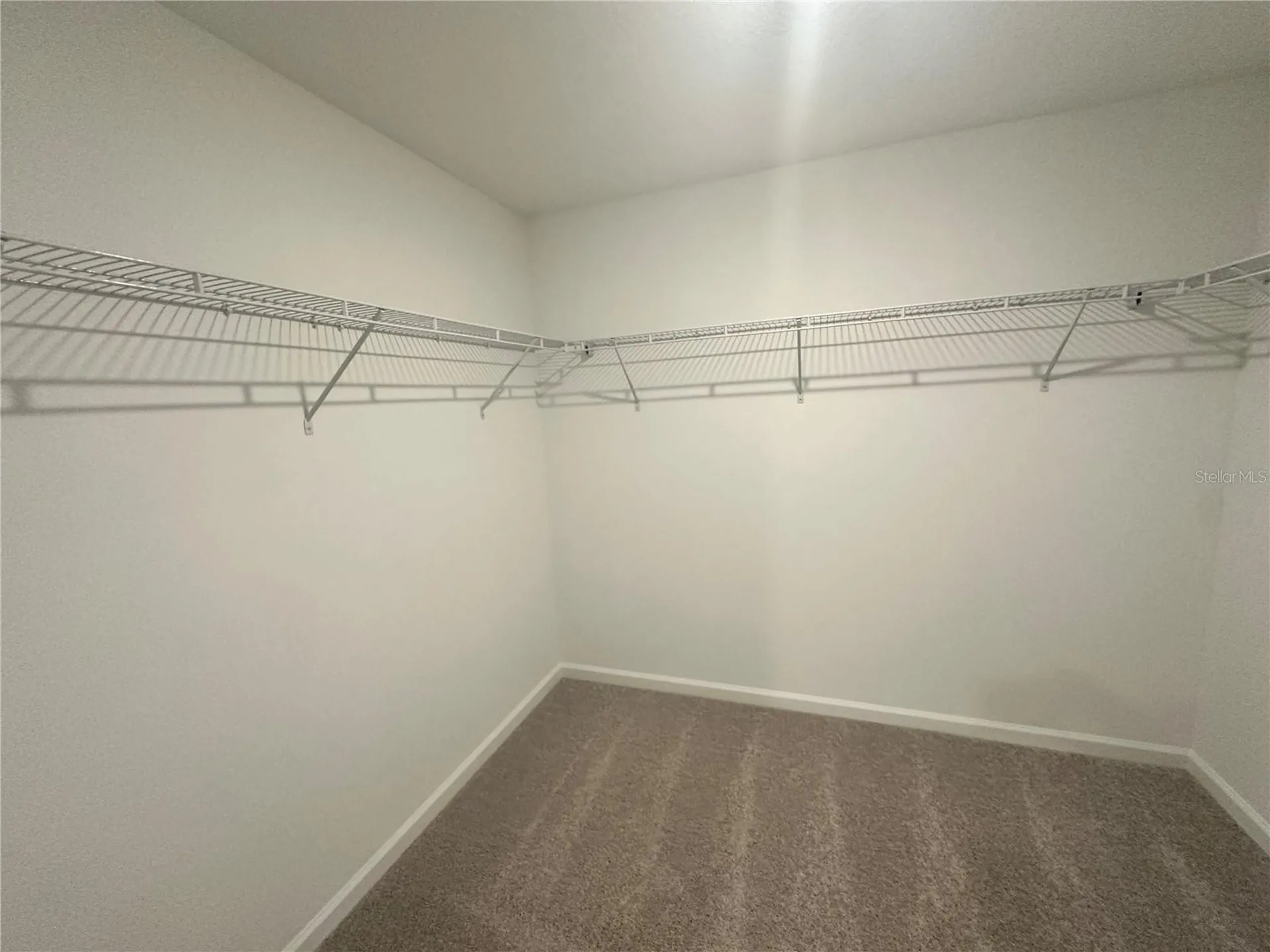 5434 Lewisham Drive Davenport FL 33837