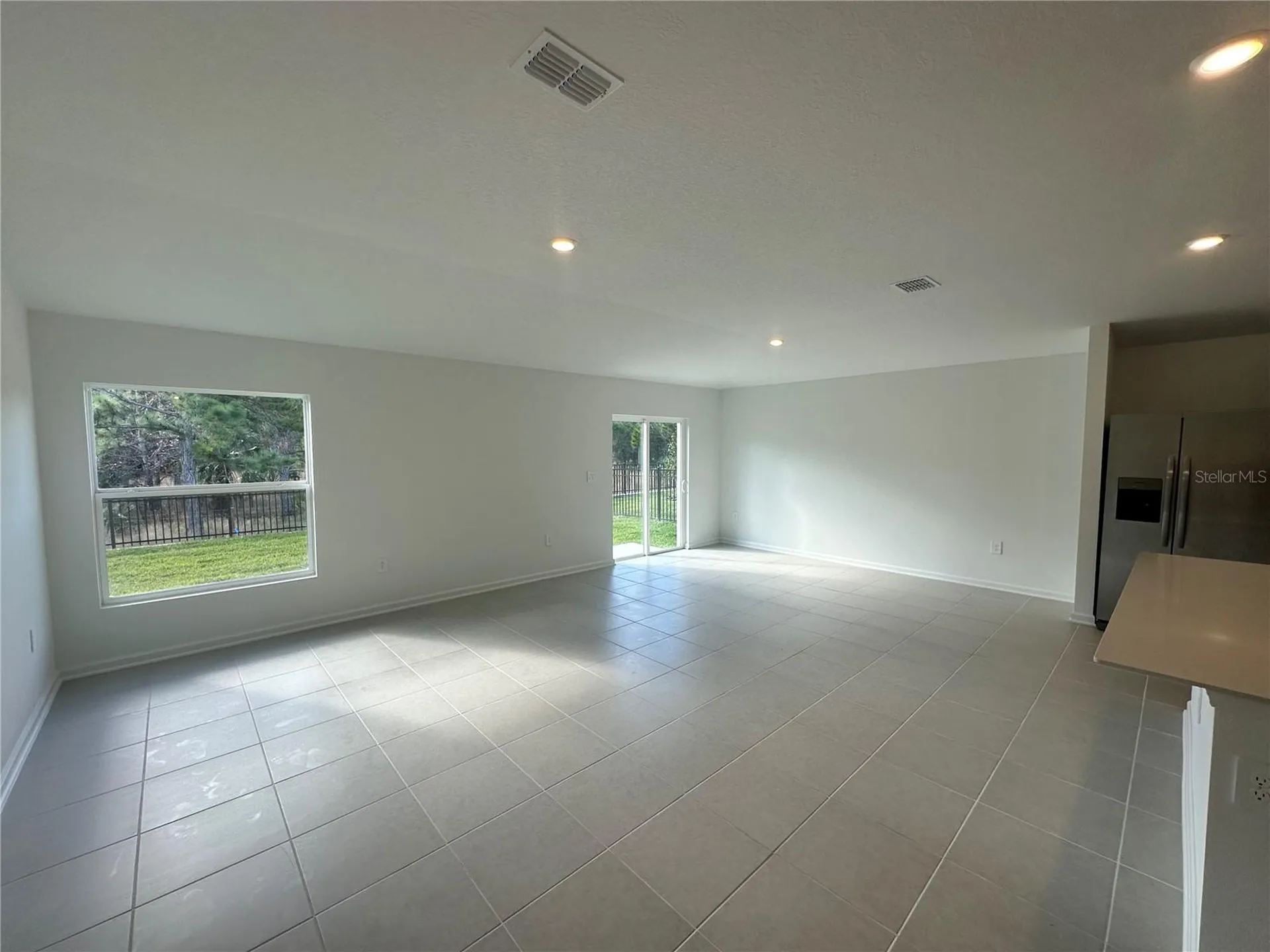 5434 Lewisham Drive Davenport FL 33837