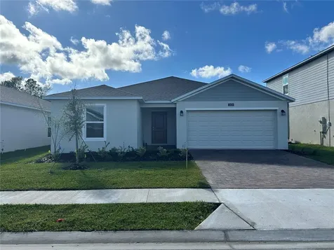 5434 Lewisham Drive Davenport FL 33837