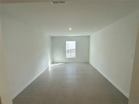 5434 Lewisham Drive Davenport FL 33837