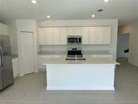 5434 Lewisham Drive Davenport FL 33837