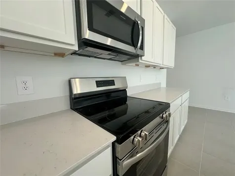 5434 Lewisham Drive Davenport FL 33837