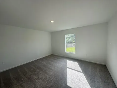 5434 Lewisham Drive Davenport FL 33837