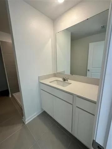 5434 Lewisham Drive Davenport FL 33837