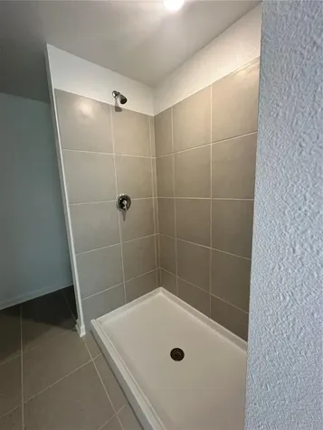 5434 Lewisham Drive Davenport FL 33837