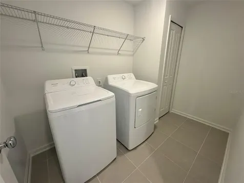 5434 Lewisham Drive Davenport FL 33837
