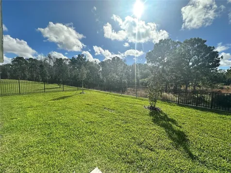 5434 Lewisham Drive Davenport FL 33837