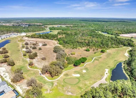 5434 Lewisham Drive Davenport FL 33837
