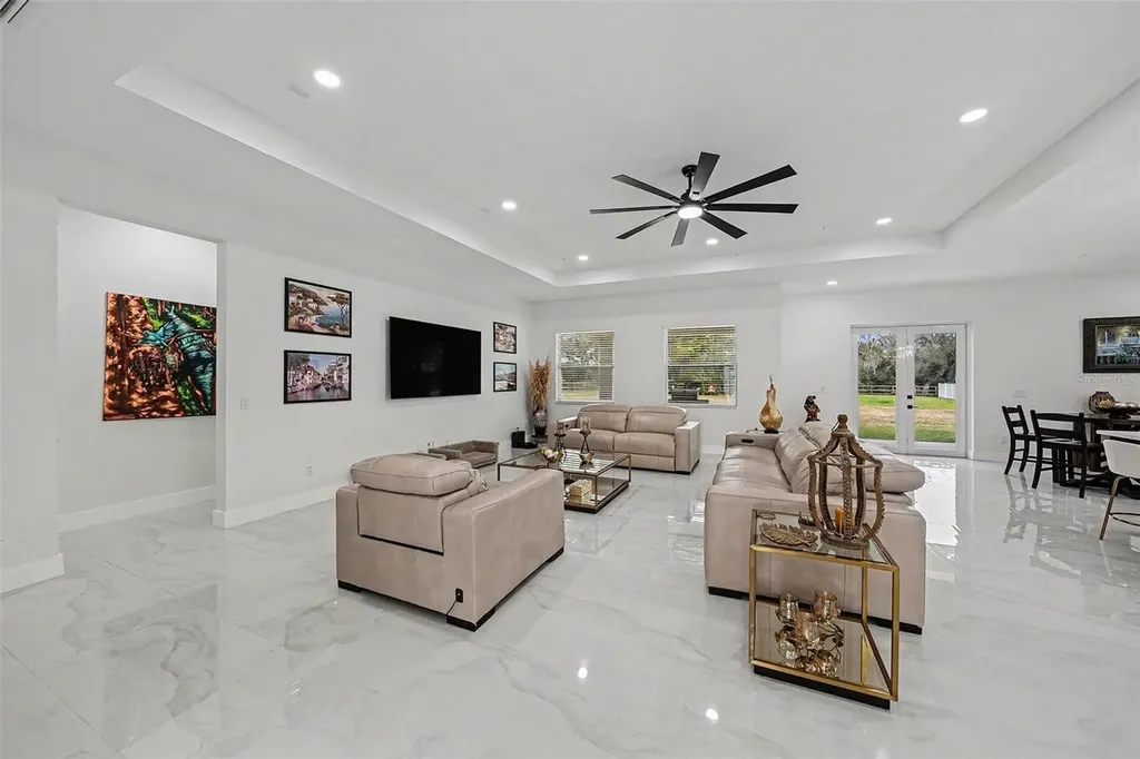 14060 Sydney Road Dover FL 33527