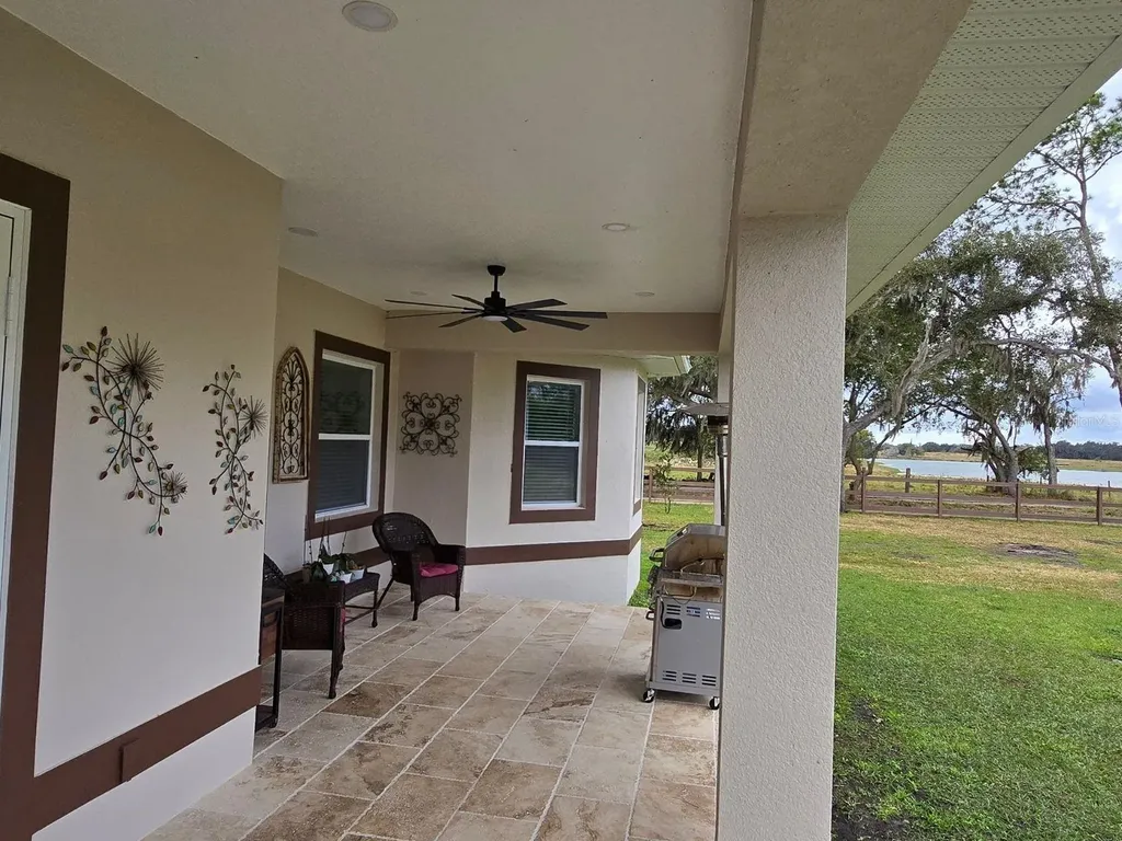 14060 Sydney Road Dover FL 33527