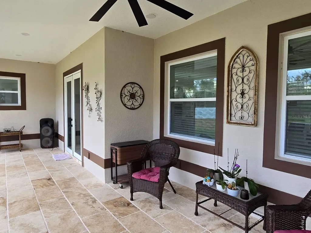 14060 Sydney Road Dover FL 33527