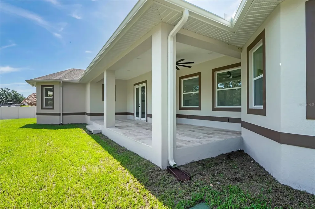14060 Sydney Road Dover FL 33527