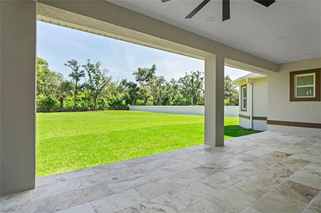 14060 Sydney Road Dover FL 33527