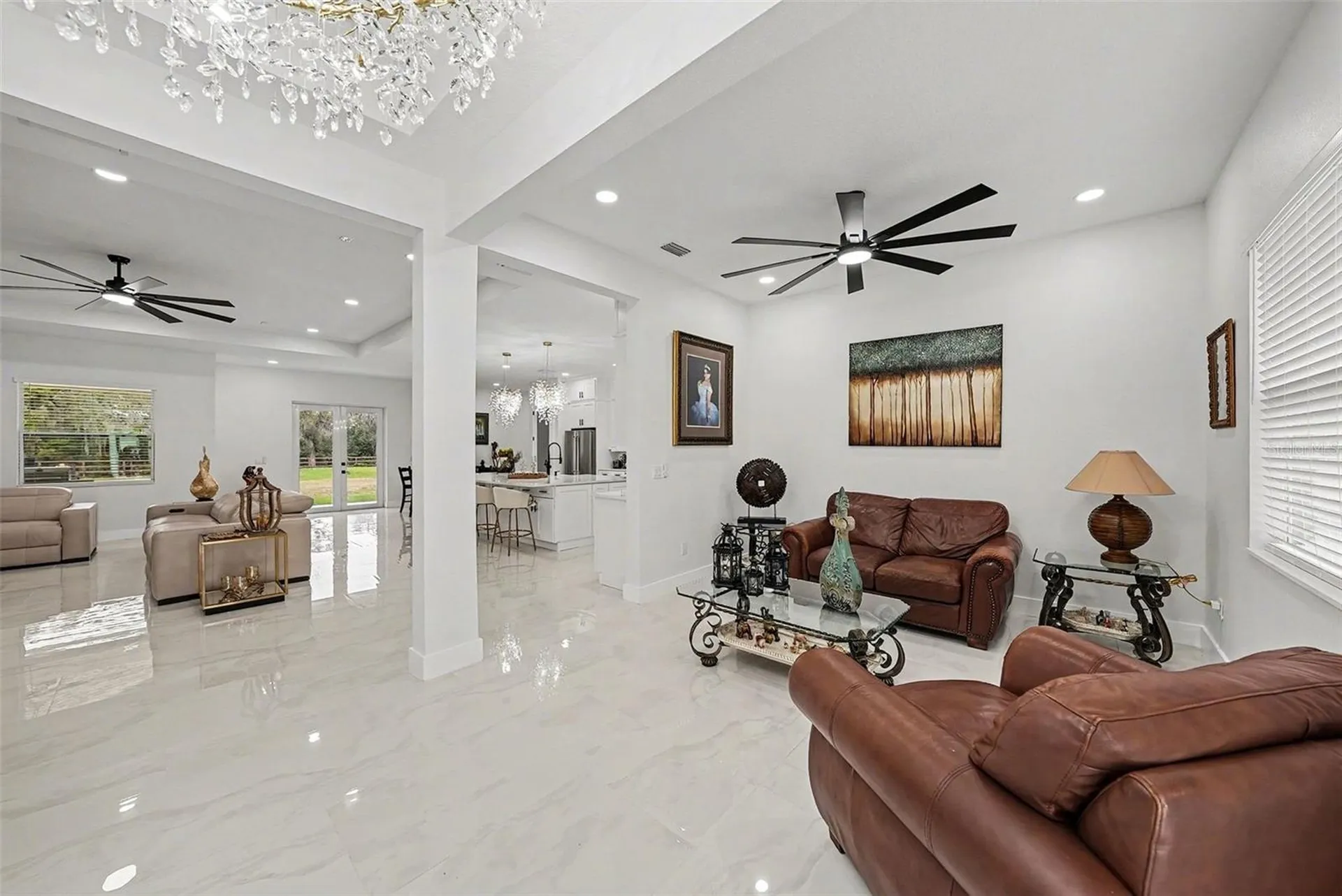 14060 Sydney Road Dover FL 33527