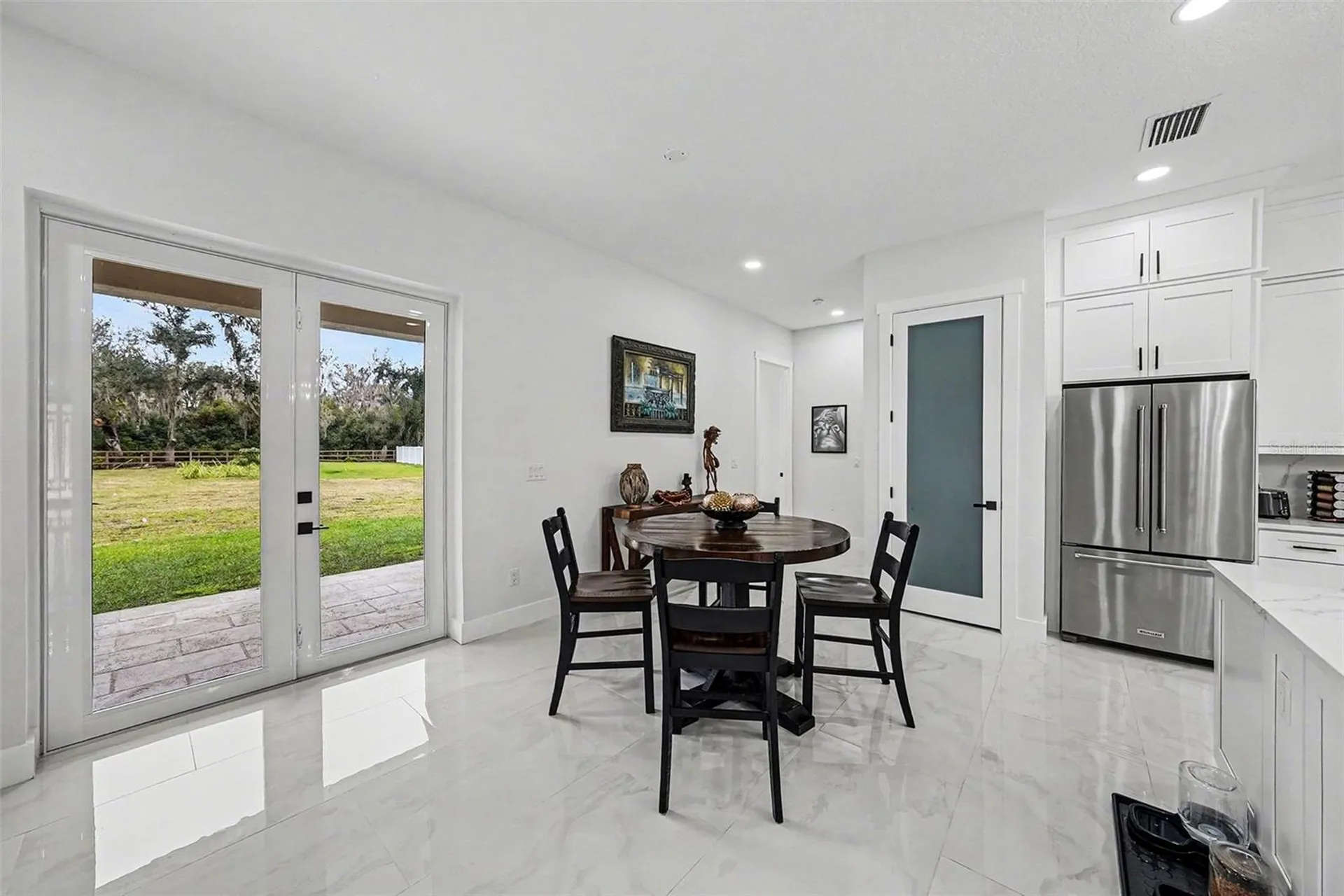 14060 Sydney Road Dover FL 33527